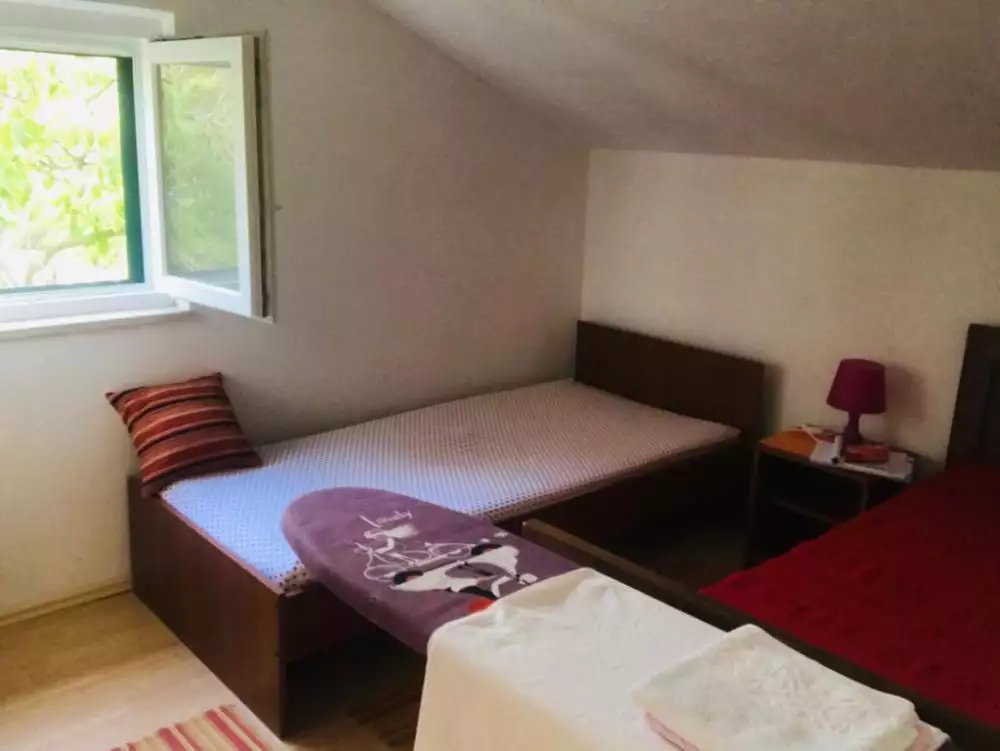 Hotels 200m² in Croatia, Brac. Priced at 599000€ rent photo-11