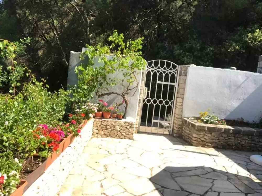 Hotels 200m² in Croatia, Brac. Priced at 599000€ rent photo-12