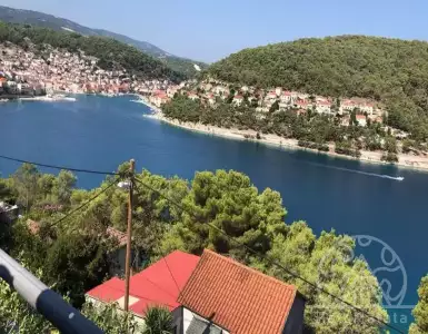 Buy in Croatia for 599000€