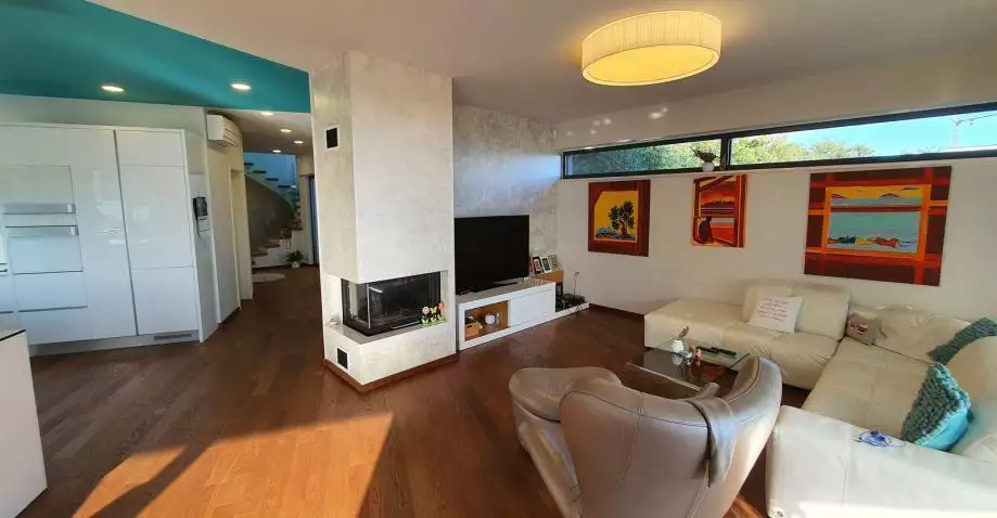 Villa 313m² in Croatia, Kostrena. Priced at 1350000€ rent photo-13
