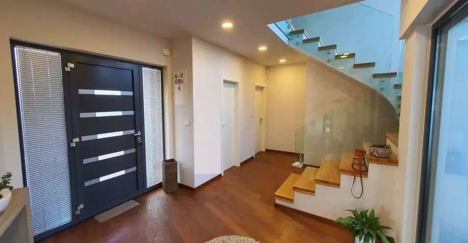 Villa 313m² in Croatia, Kostrena. Priced at 1350000€ rent photo-15