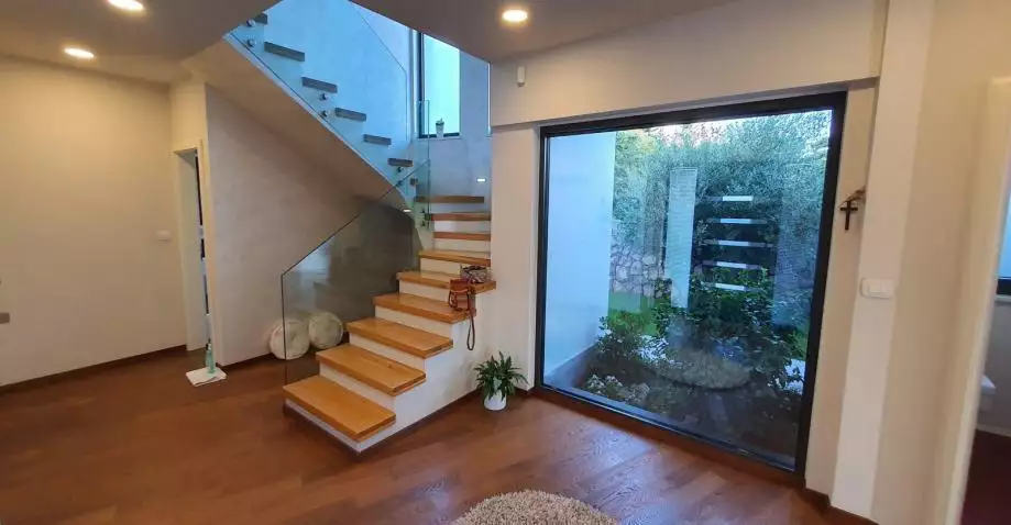 Villa 313m² in Croatia, Kostrena. Priced at 1350000€ rent photo-16