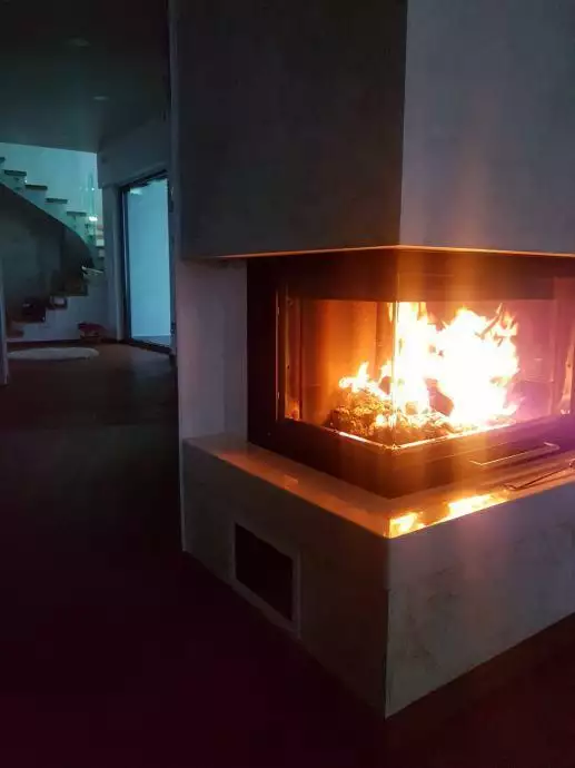 Villa 313m² in Croatia, Kostrena. Priced at 1350000€ rent photo-17