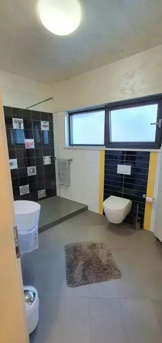 Villa 313m² in Croatia, Kostrena. Priced at 1350000€ rent photo-21