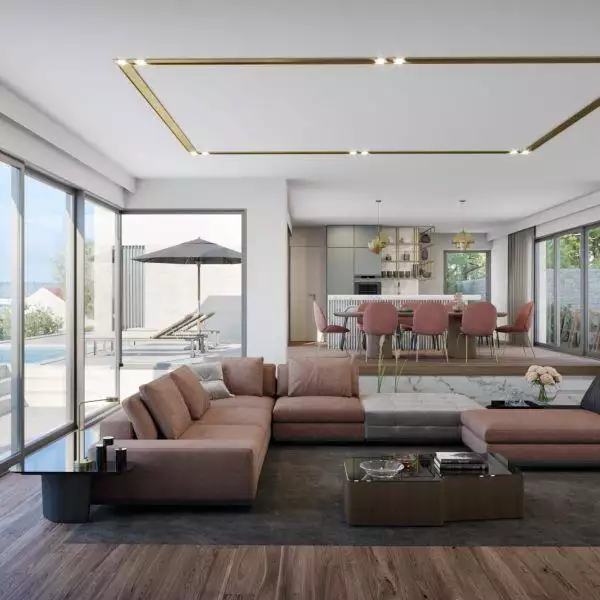 Villa 2780m² in Croatia, Ciovo. Priced at 11150000€ rent photo-6