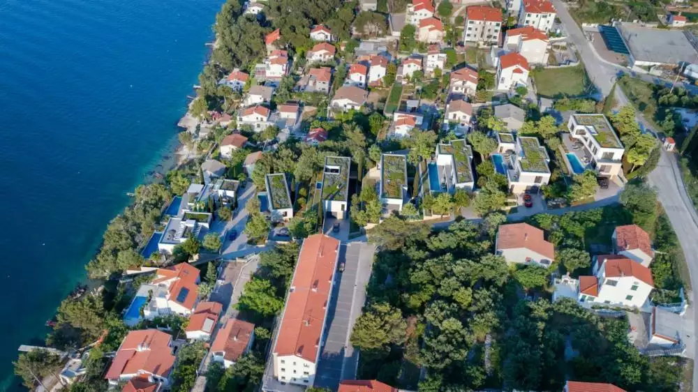 Villa 2780m² in Croatia, Ciovo. Priced at 11150000€ rent photo-16