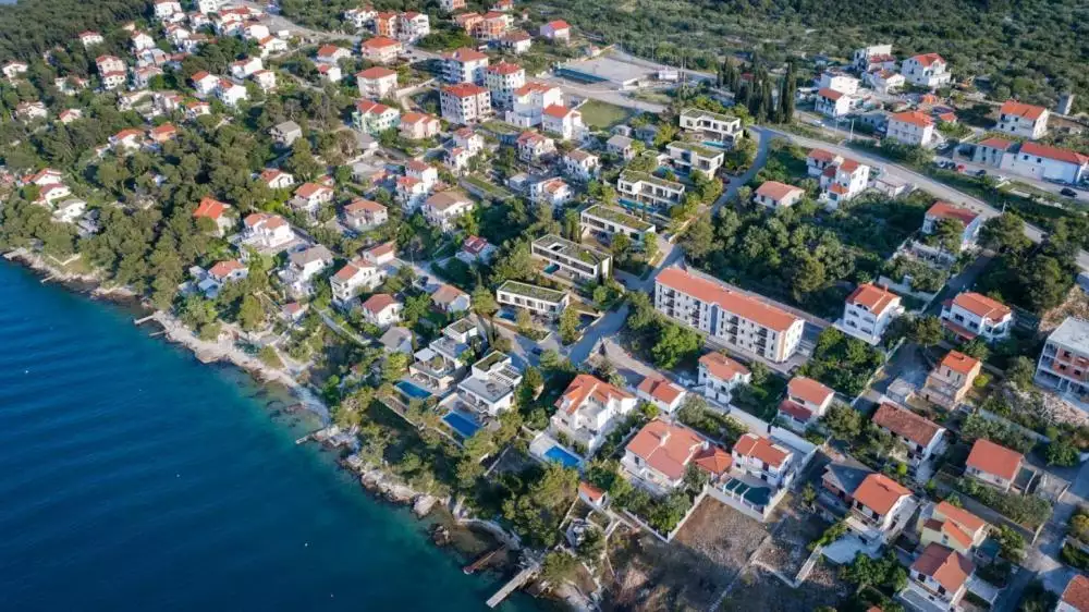 Villa 2780m² in Croatia, Ciovo. Priced at 11150000€ rent photo-17