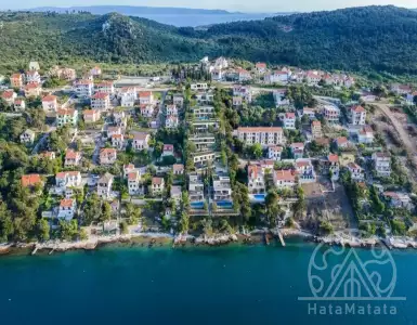 Buy in Croatia for 11150000€