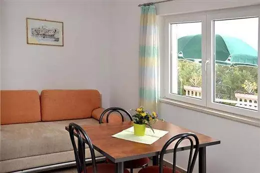 Hotels 1090m² in Croatia, Lumbarda. Priced at 1980000€ rent photo-16