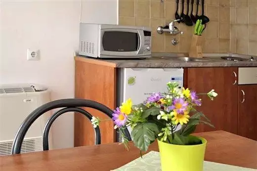 Hotels 1090m² in Croatia, Lumbarda. Priced at 1980000€ rent photo-17