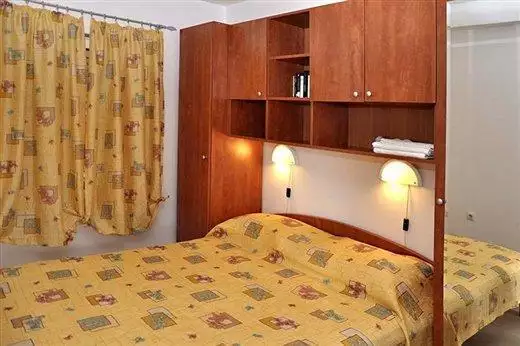 Hotels 1090m² in Croatia, Lumbarda. Priced at 1980000€ rent photo-18