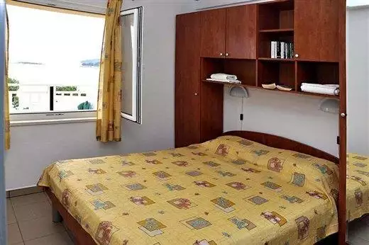 Hotels 1090m² in Croatia, Lumbarda. Priced at 1980000€ rent photo-21