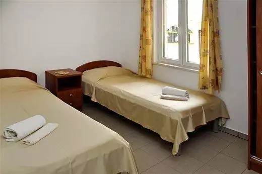 Hotels 1090m² in Croatia, Lumbarda. Priced at 1980000€ rent photo-22