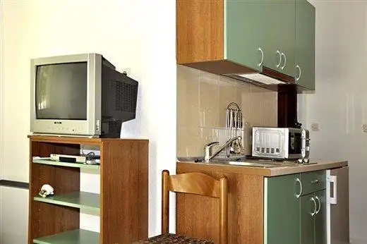 Hotels 1090m² in Croatia, Lumbarda. Priced at 1980000€ rent photo-23