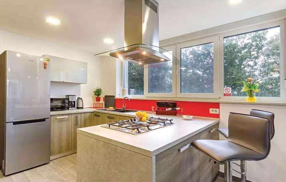 Villa 350m² in Croatia, Sisan. Priced at 950000€ rent photo-8