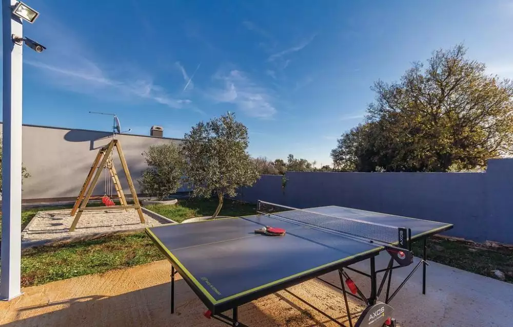 Villa 350m² in Croatia, Sisan. Priced at 950000€ rent photo-9
