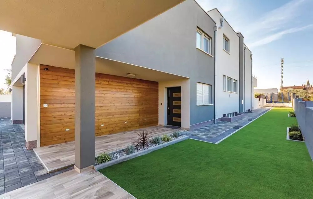 Villa 350m² in Croatia, Sisan. Priced at 950000€ rent photo-18