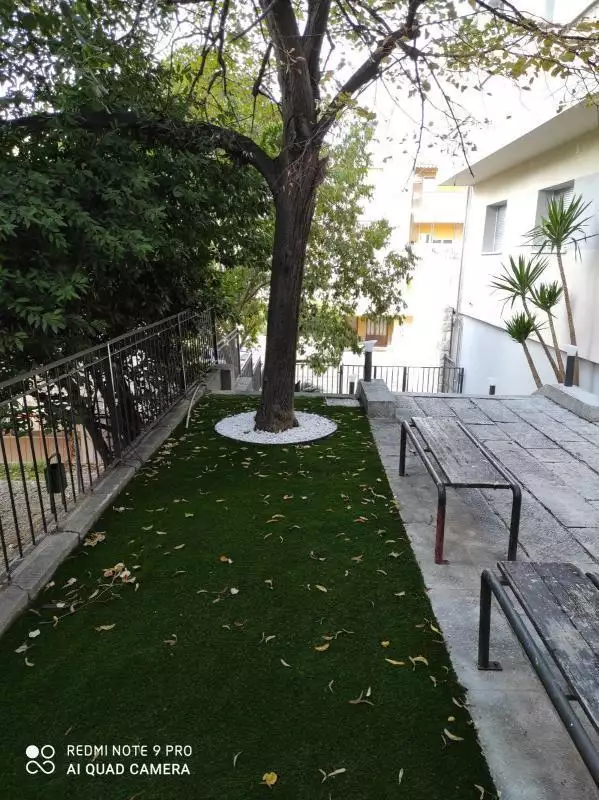 Hotels 1m² in Croatia, Split. Priced at 2440000€ rent photo-7