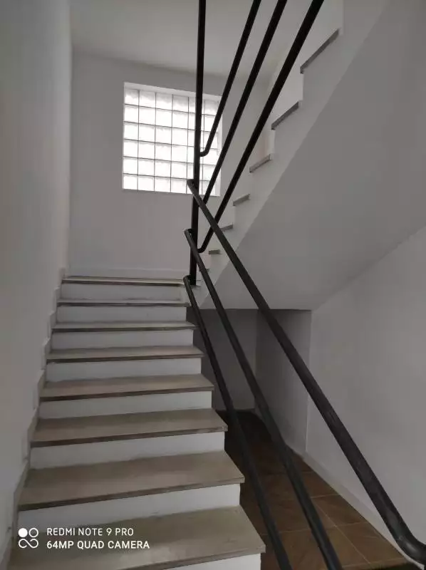 Hotels 1m² in Croatia, Split. Priced at 2440000€ rent photo-8
