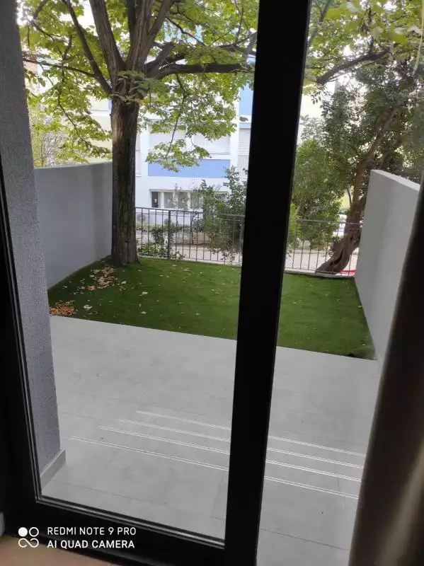 Hotels 1m² in Croatia, Split. Priced at 2440000€ rent photo-9