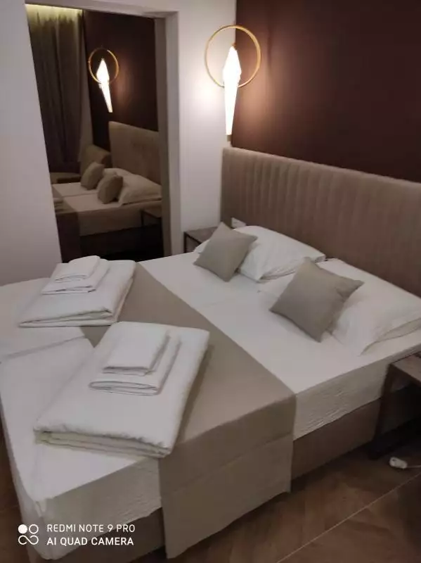 Hotels 1m² in Croatia, Split. Priced at 2440000€ rent photo-10