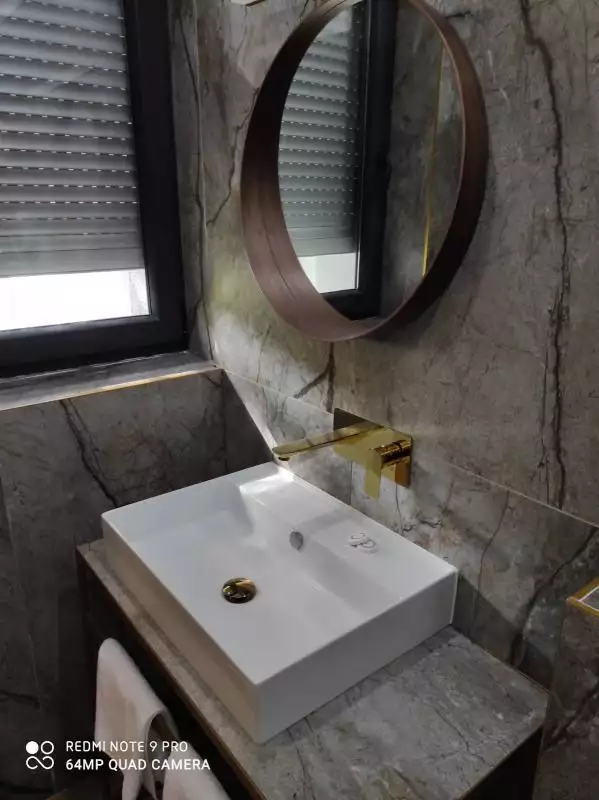 Hotels 1m² in Croatia, Split. Priced at 2440000€ rent photo-12