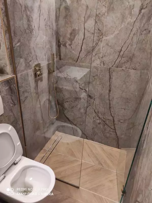 Hotels 1m² in Croatia, Split. Priced at 2440000€ rent photo-16