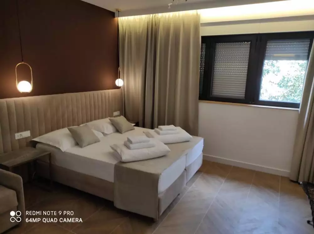 Hotels 1m² in Croatia, Split. Priced at 2440000€ rent photo-20