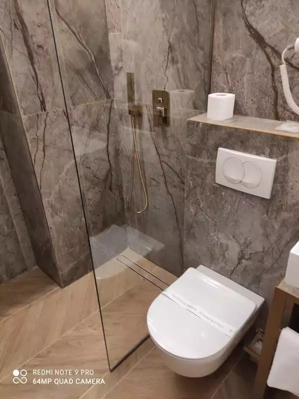 Hotels 1m² in Croatia, Split. Priced at 2440000€ rent photo-25