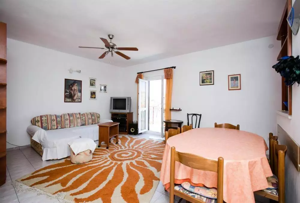 Hotels 226m² in Croatia, Brac. Priced at 587000€ rent photo-7