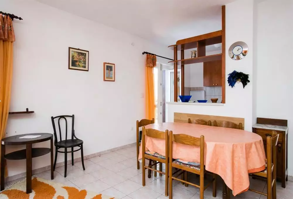 Hotels 226m² in Croatia, Brac. Priced at 587000€ rent photo-8