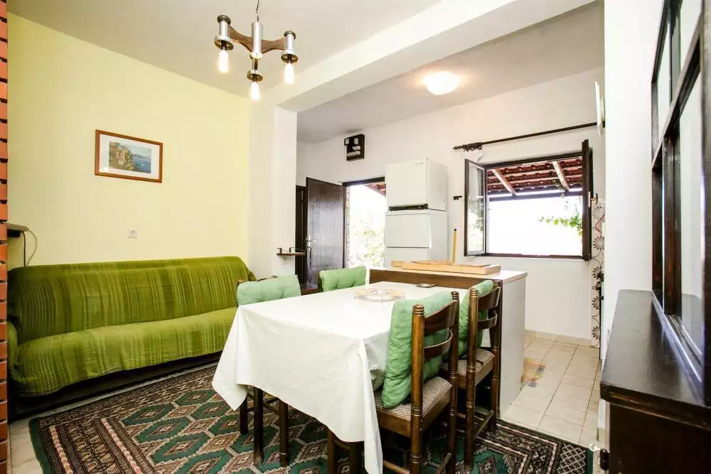 Hotels 226m² in Croatia, Brac. Priced at 587000€ rent photo-10