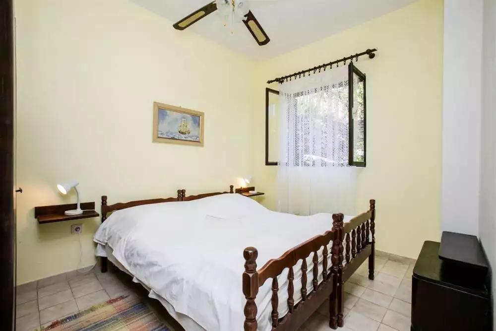 Hotels 226m² in Croatia, Brac. Priced at 587000€ rent photo-11