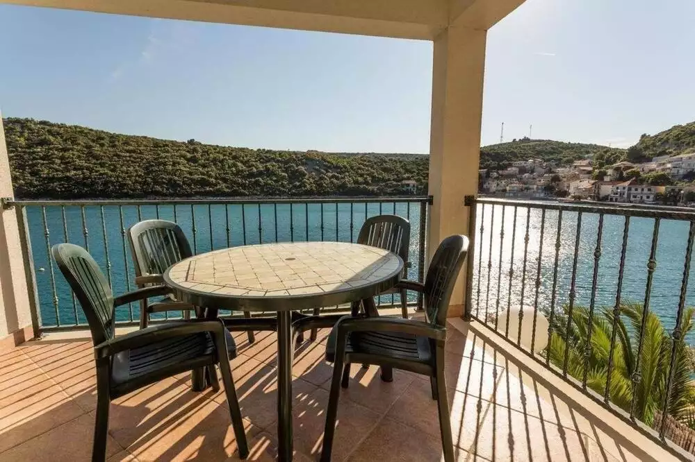 Villa 530m² in Croatia, Klek. Priced at 1795000€ rent photo-3