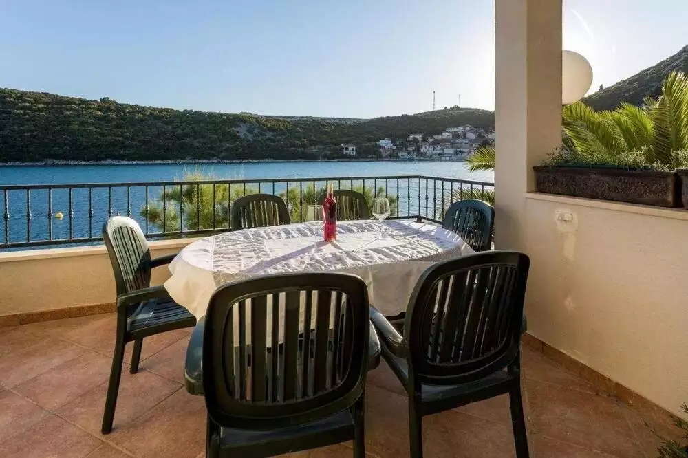 Villa 530m² in Croatia, Klek. Priced at 1795000€ rent photo-5