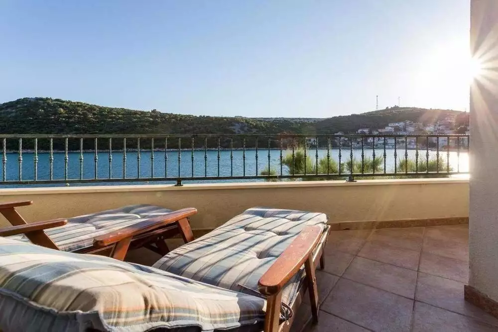 Villa 530m² in Croatia, Klek. Priced at 1795000€ rent photo-6