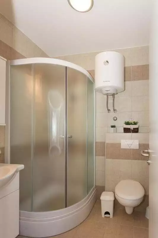 Villa 530m² in Croatia, Klek. Priced at 1795000€ rent photo-15