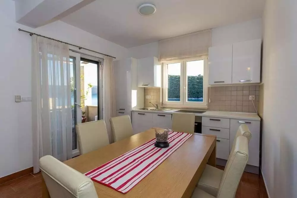 Villa 530m² in Croatia, Klek. Priced at 1795000€ rent photo-18