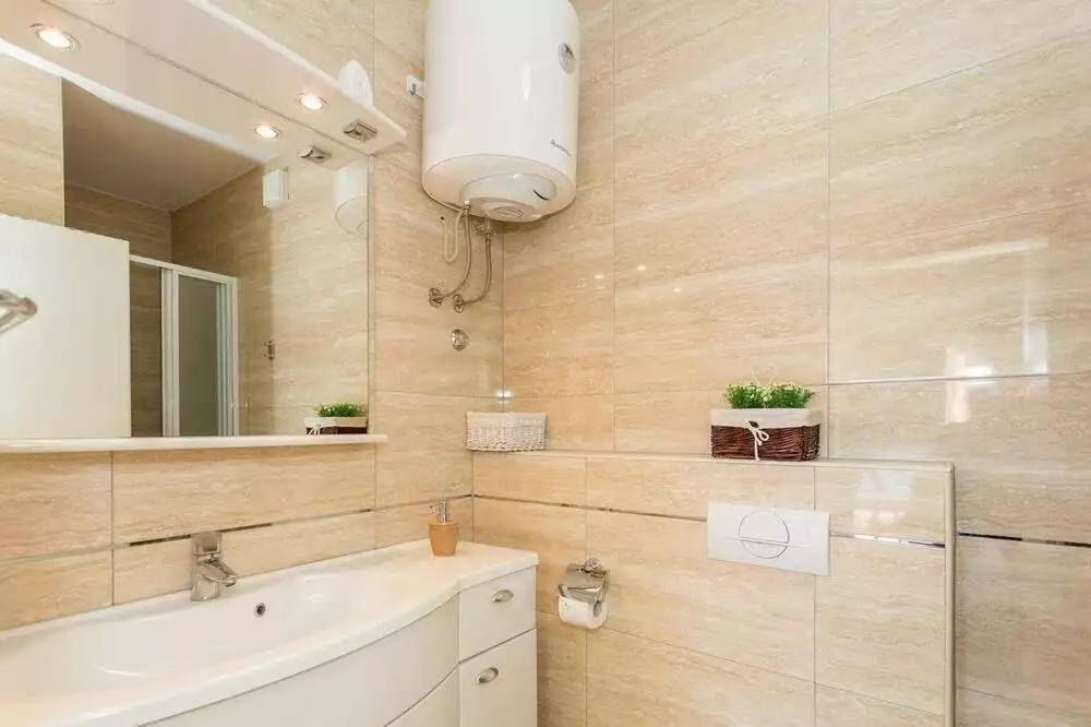 Villa 530m² in Croatia, Klek. Priced at 1795000€ rent photo-20