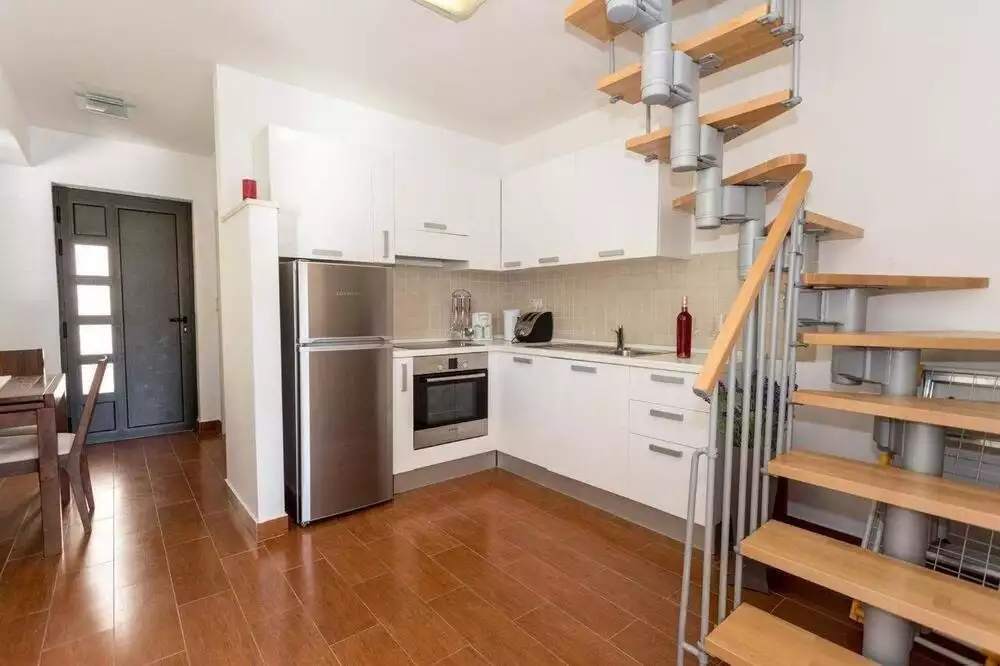 Villa 530m² in Croatia, Klek. Priced at 1795000€ rent photo-22