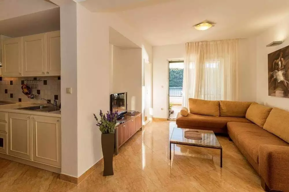 Villa 530m² in Croatia, Klek. Priced at 1795000€ rent photo-23