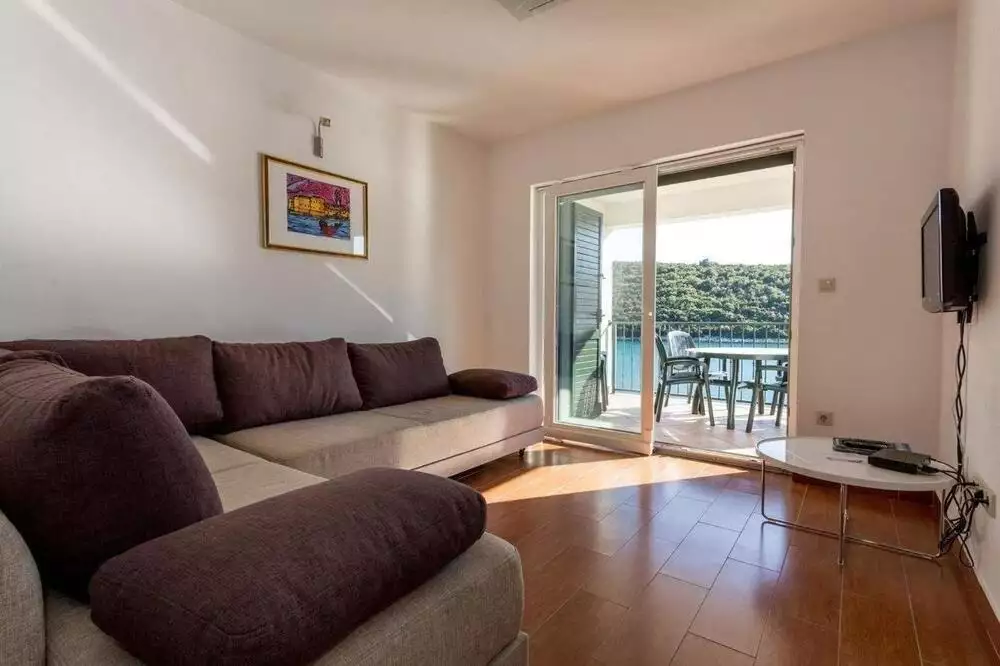 Villa 530m² in Croatia, Klek. Priced at 1795000€ rent photo-24