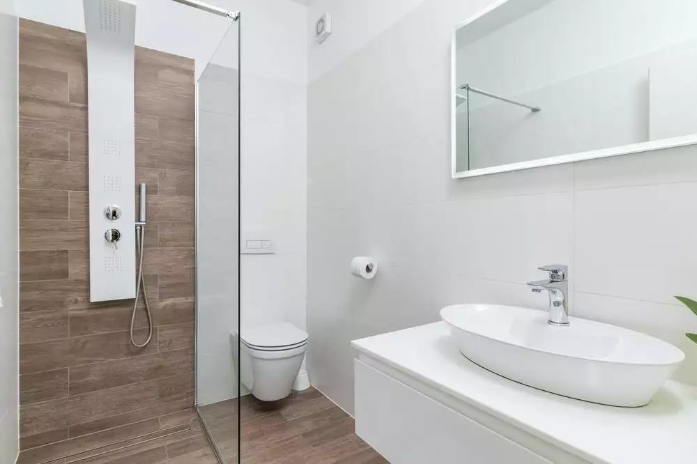 Hotels 440m² in Croatia, Medulin. Priced at 2000000€ rent photo-9