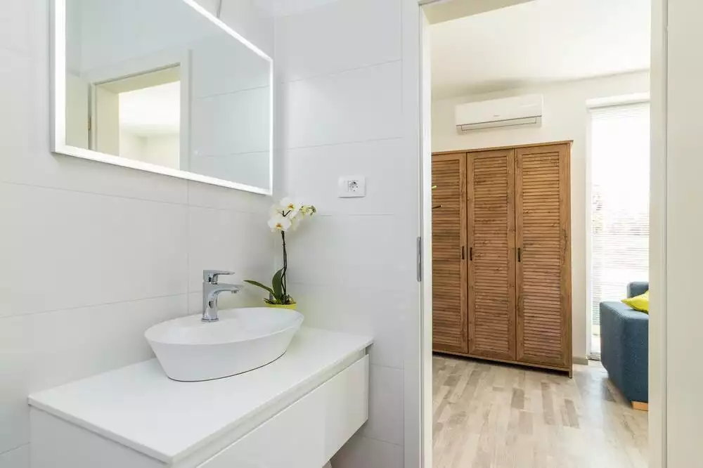 Hotels 440m² in Croatia, Medulin. Priced at 2000000€ rent photo-10