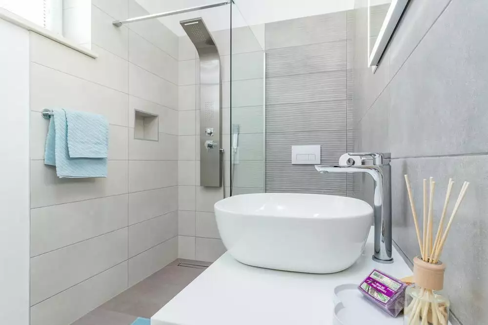 Hotels 440m² in Croatia, Medulin. Priced at 2000000€ rent photo-11