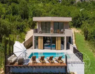 Buy in Croatia for 2250000€