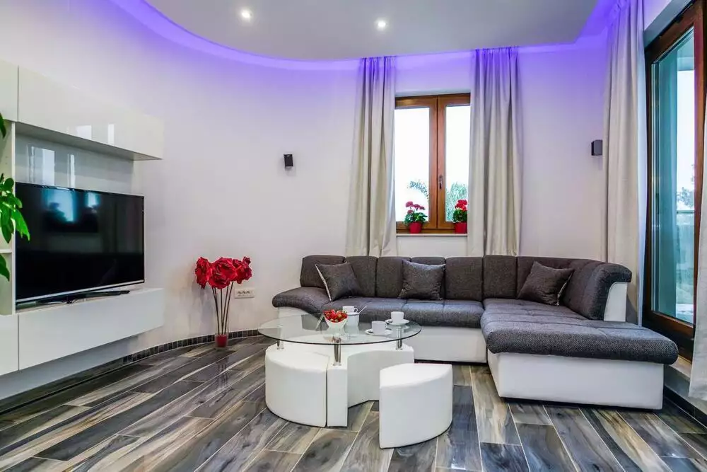 Villa 168m² in Croatia, Selina. Priced at 910000€ rent photo-8