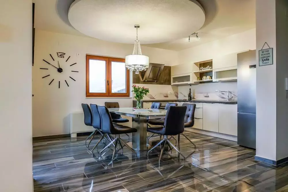 Villa 168m² in Croatia, Selina. Priced at 910000€ rent photo-9