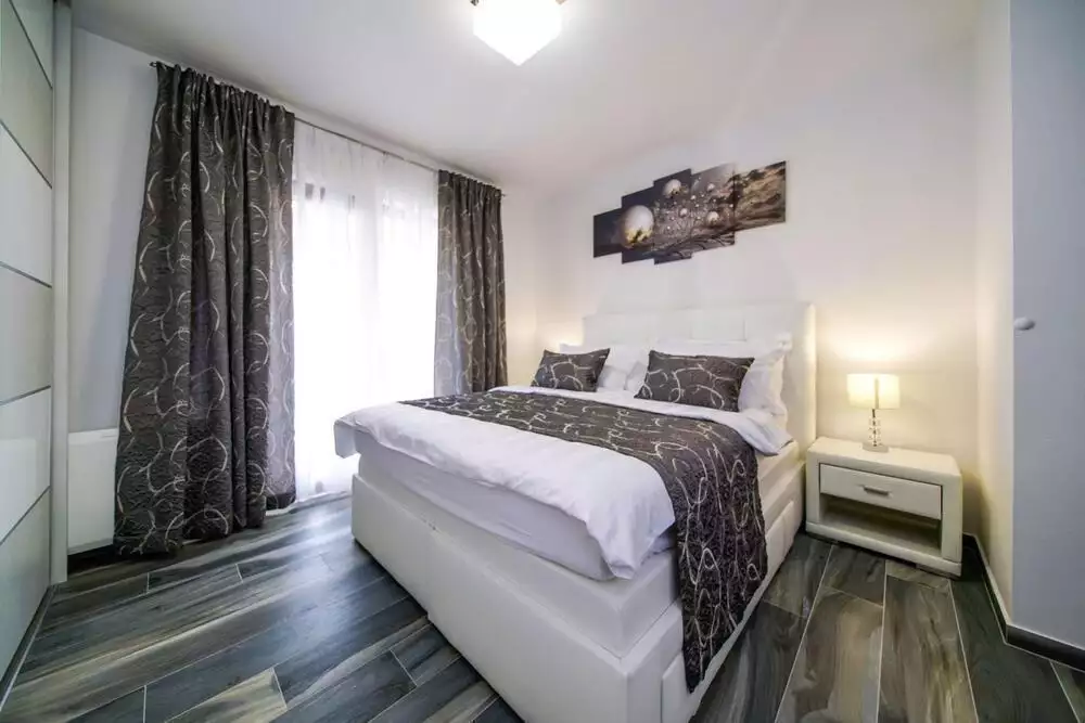 Villa 168m² in Croatia, Selina. Priced at 910000€ rent photo-15