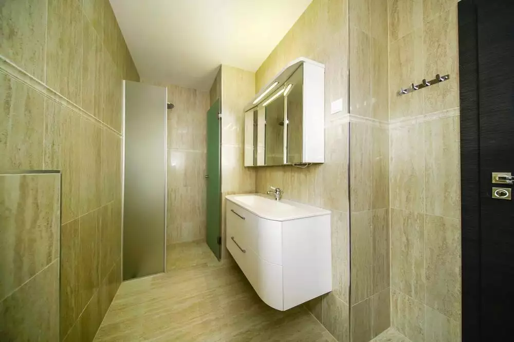 Villa 168m² in Croatia, Selina. Priced at 910000€ rent photo-16